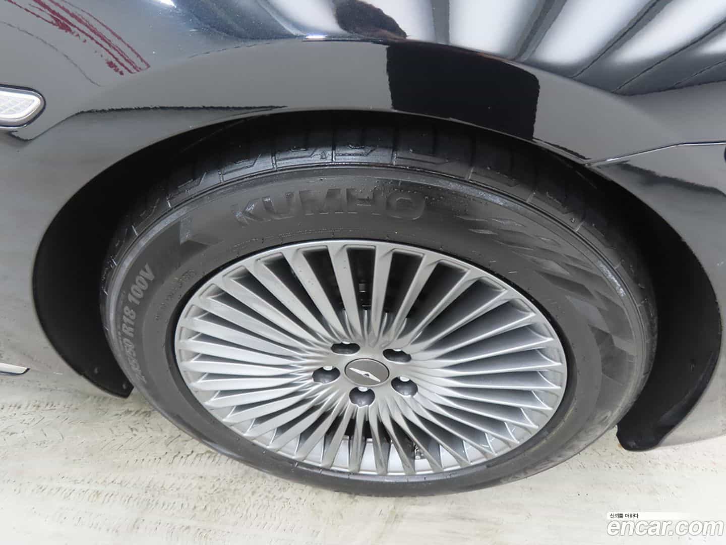 G90 Genesis 2019.6-OPTION-024