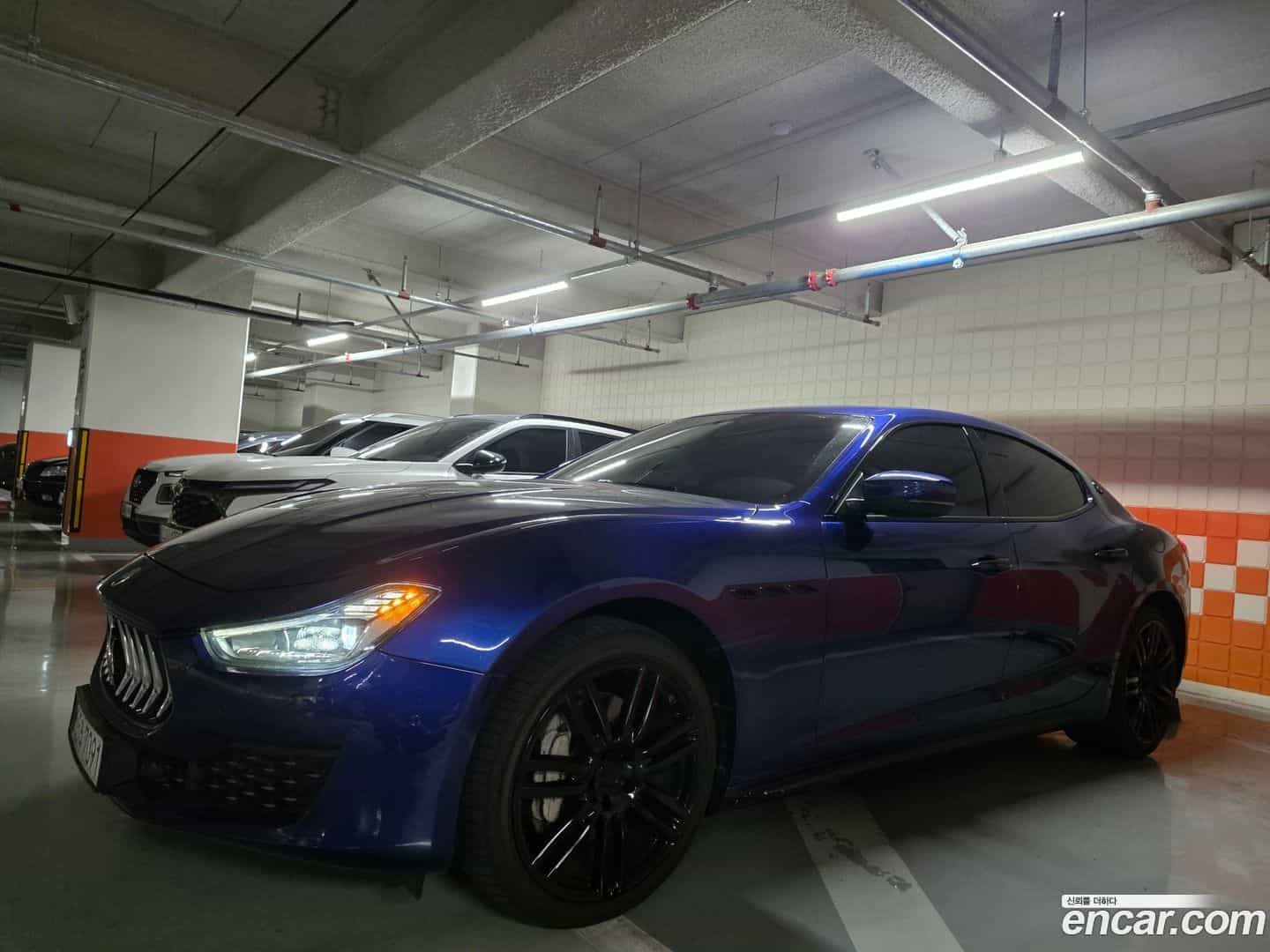 Ghibli Maserati 2018.8-OUTER-002