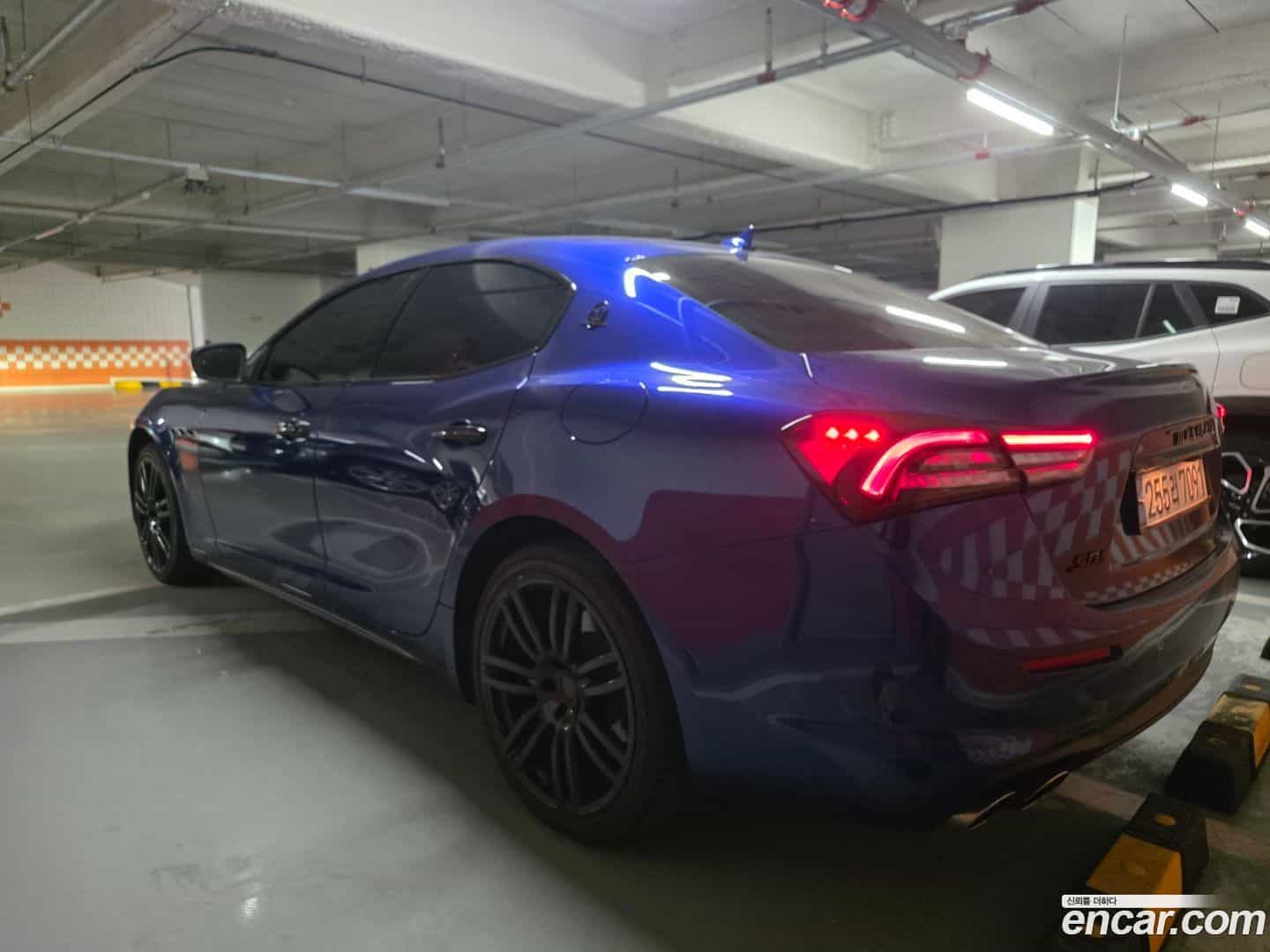 Ghibli Maserati 2018.8-OUTER-003