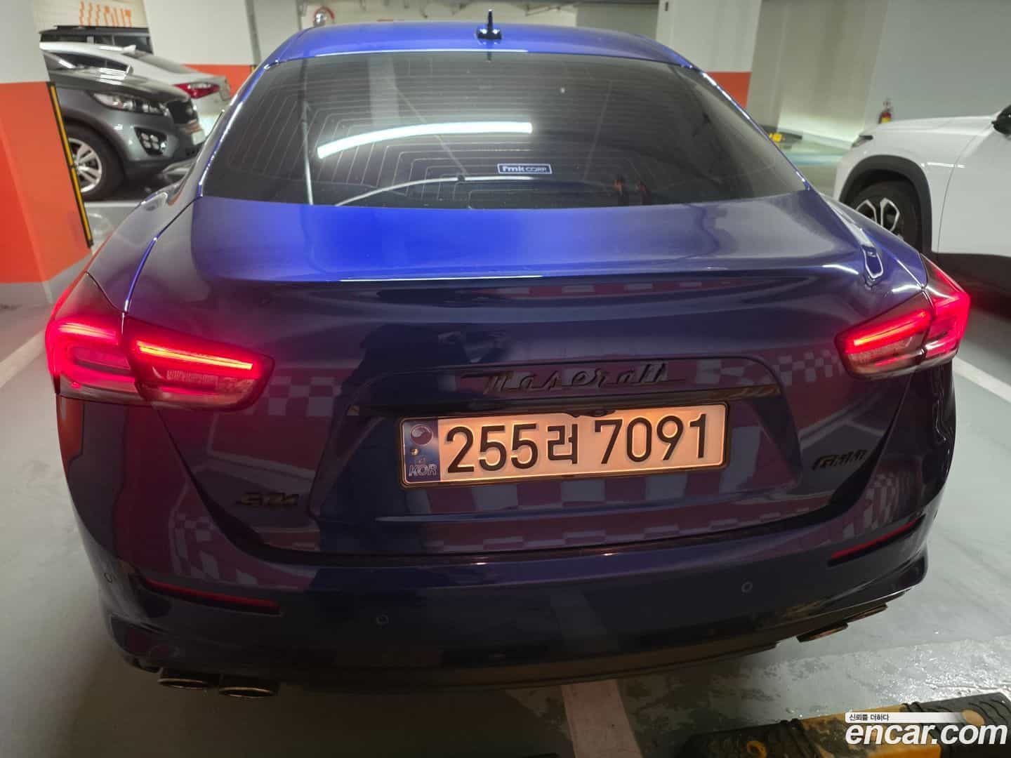 Ghibli Maserati 2018.8-OUTER-004