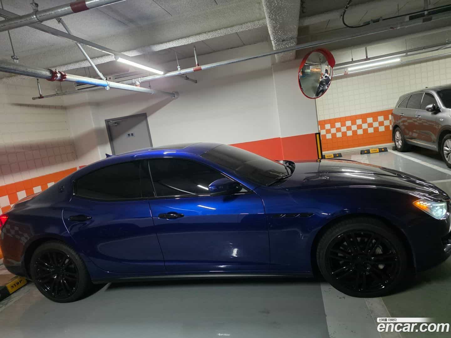 Ghibli Maserati 2018.8-OUTER-005