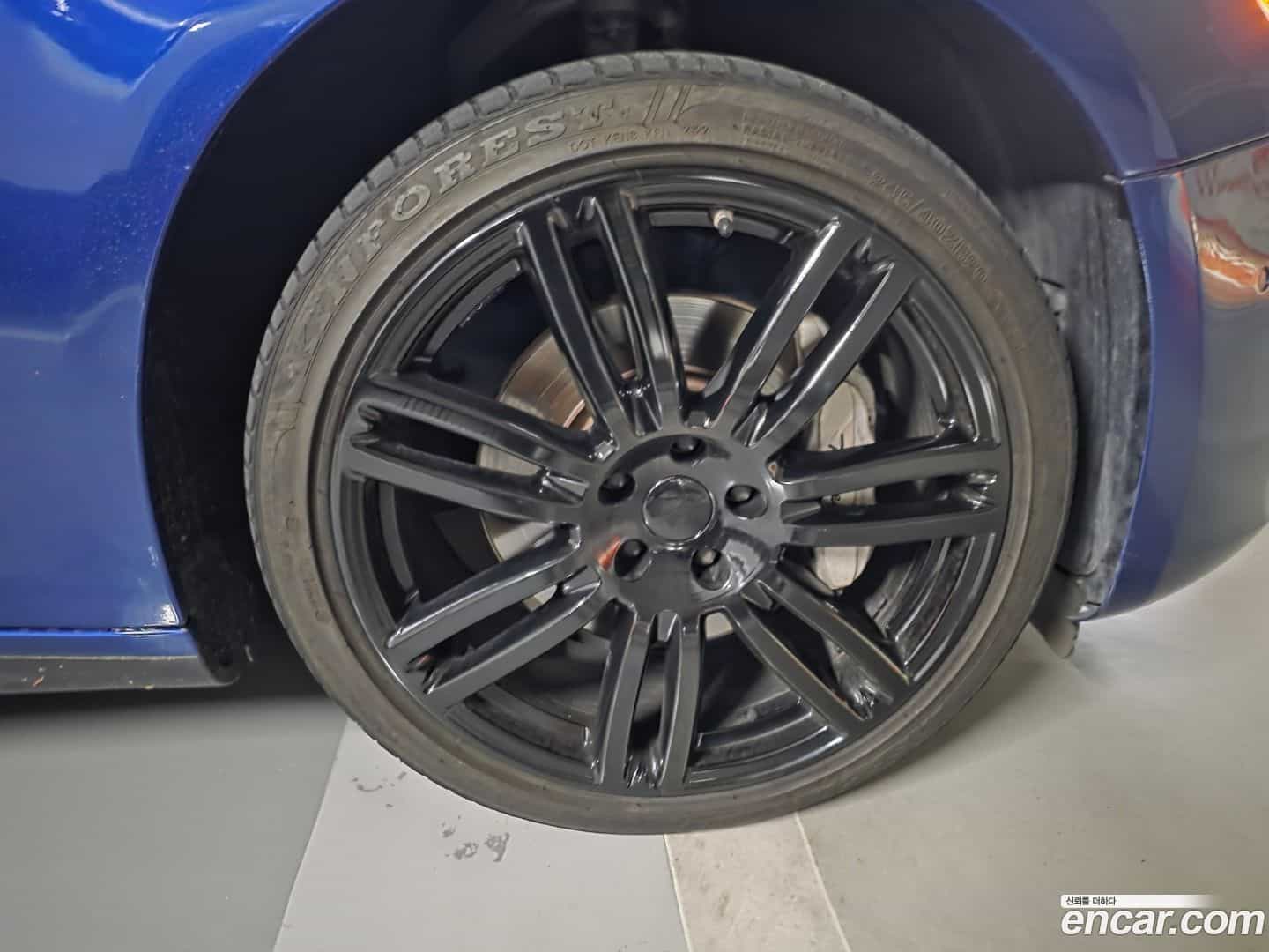 Ghibli Maserati 2018.8-OUTER-006