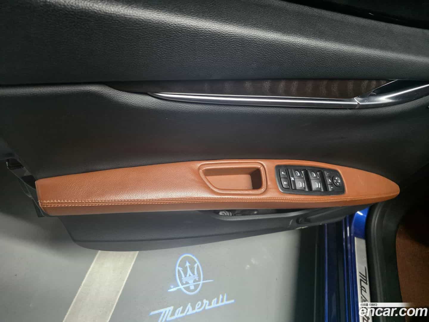 Ghibli Maserati 2018.8-INNER-010