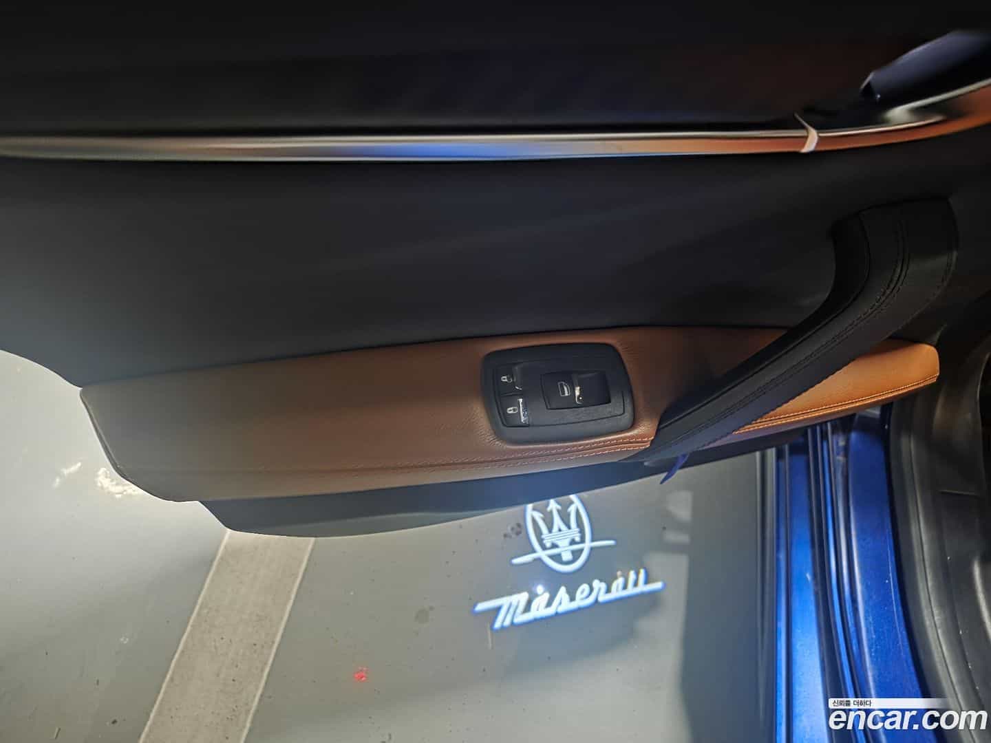 Ghibli Maserati 2018.8-OPTION-016