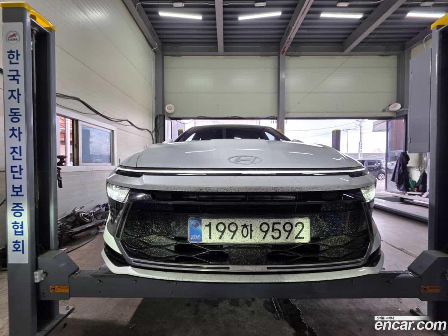 Sonata Hyundai 2024.10-OUTER-001
