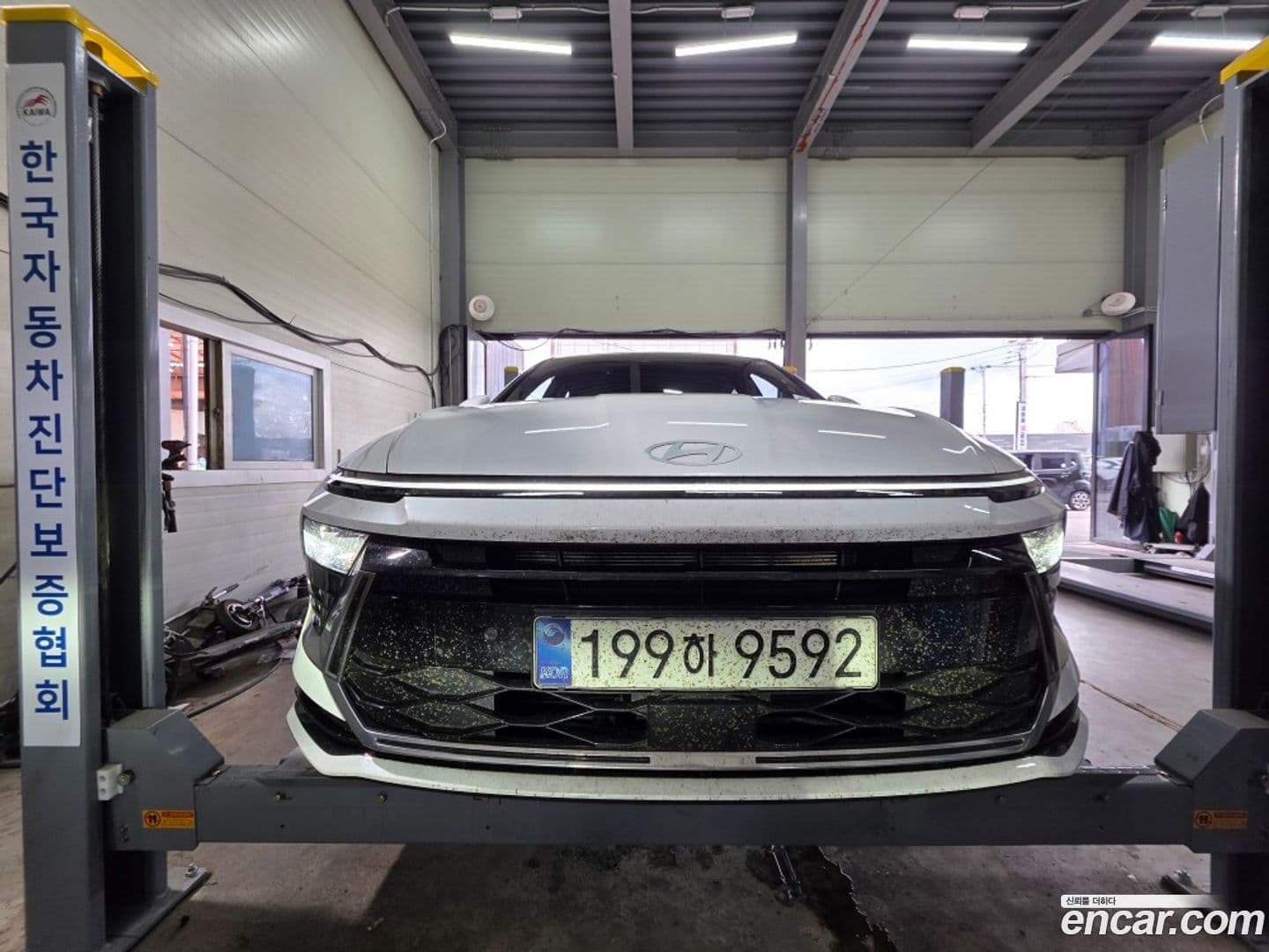 Main__Slider__Photo:Sonata Hyundai 2024.10-0