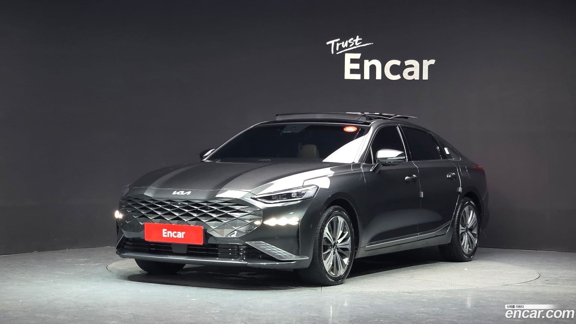 Main__Slider__Photo:K8 Kia 2022.9-0