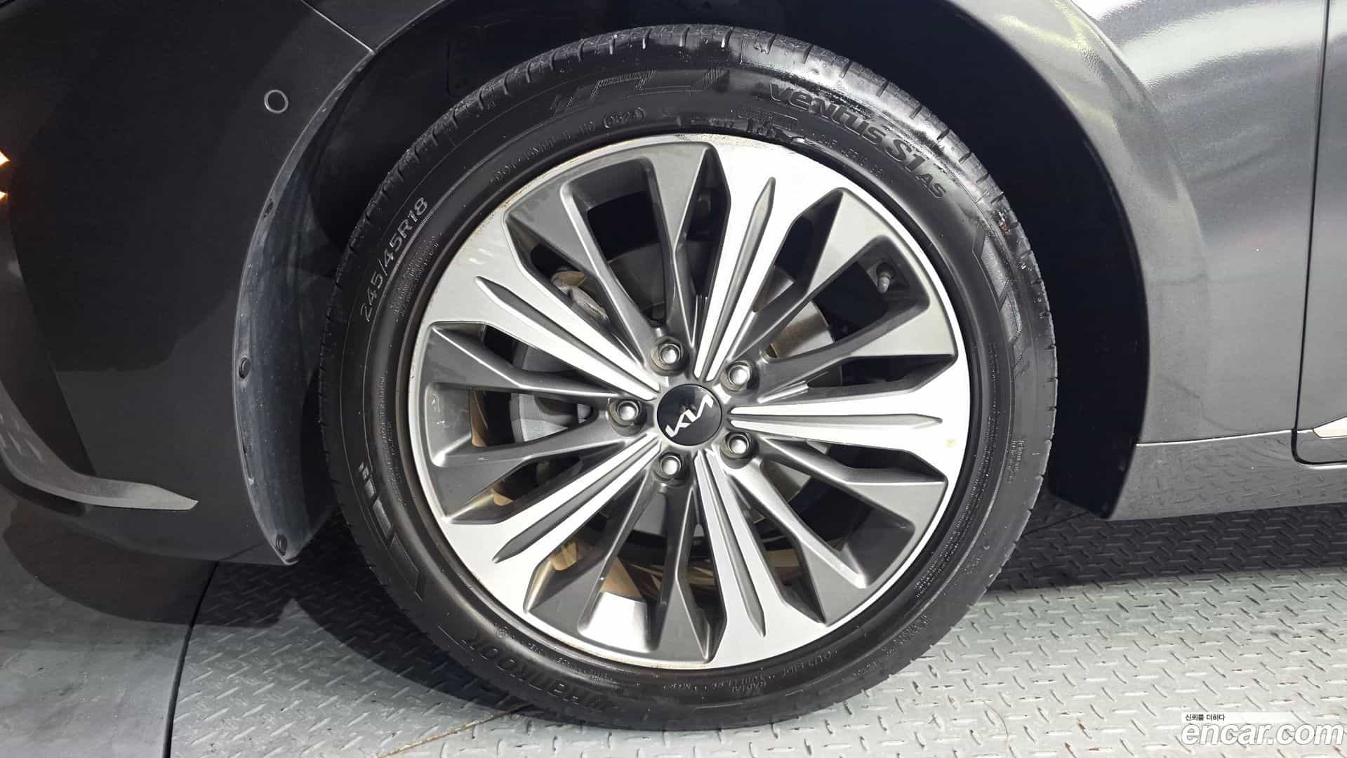 K8 Kia 2022.9-OUTER-005