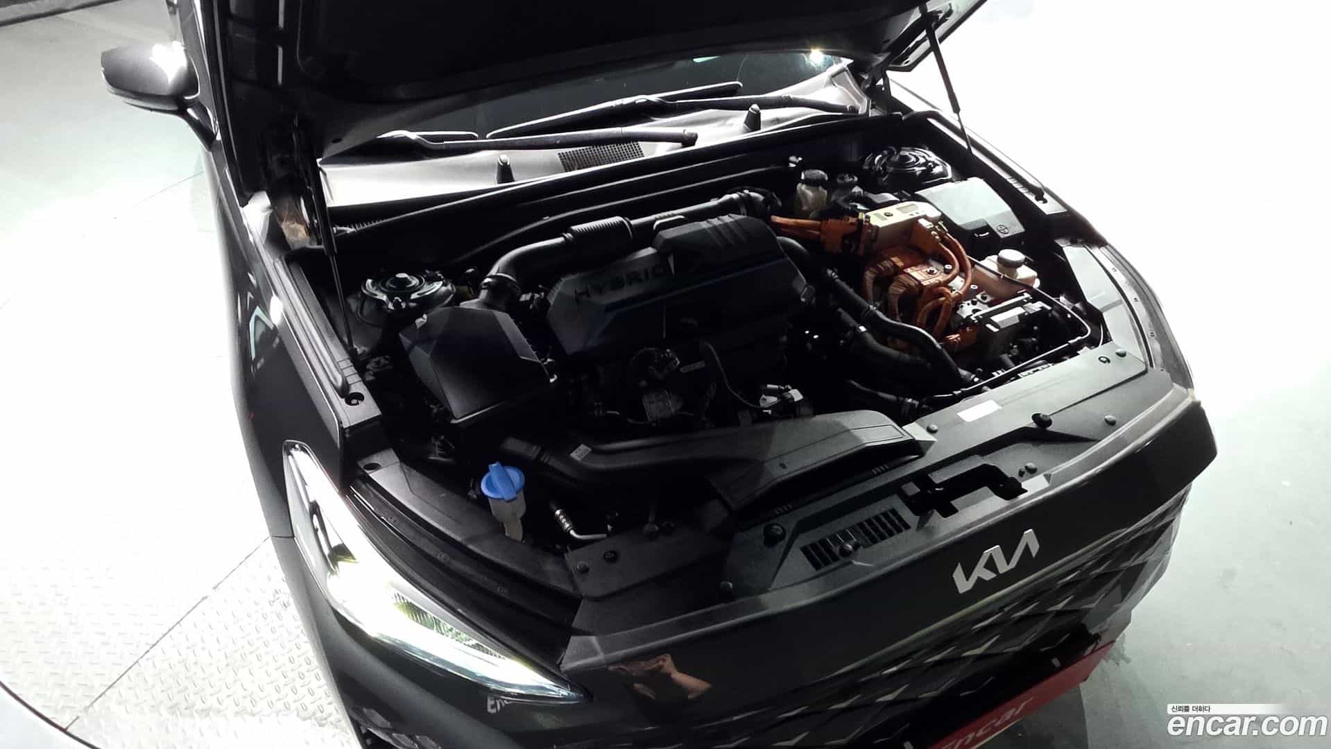 K8 Kia 2022.9-OUTER-006