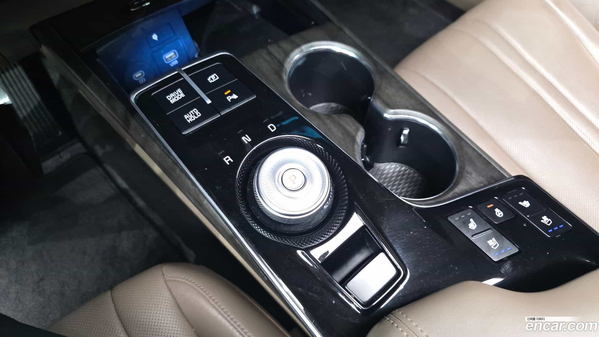 K8 Kia 2022.9-INNER-009