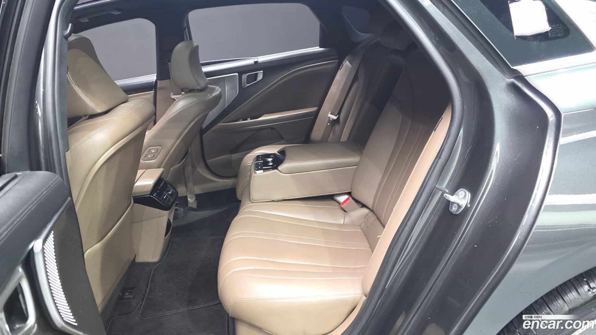 K8 Kia 2022.9-OPTION-016