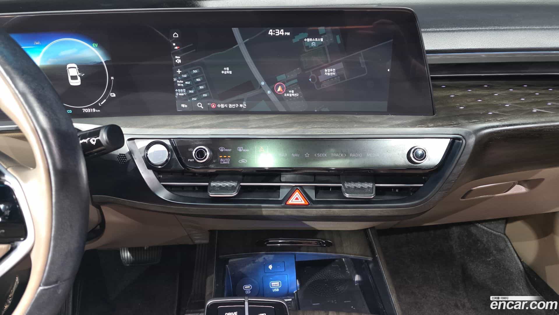 K8 Kia 2022.9-OPTION-017