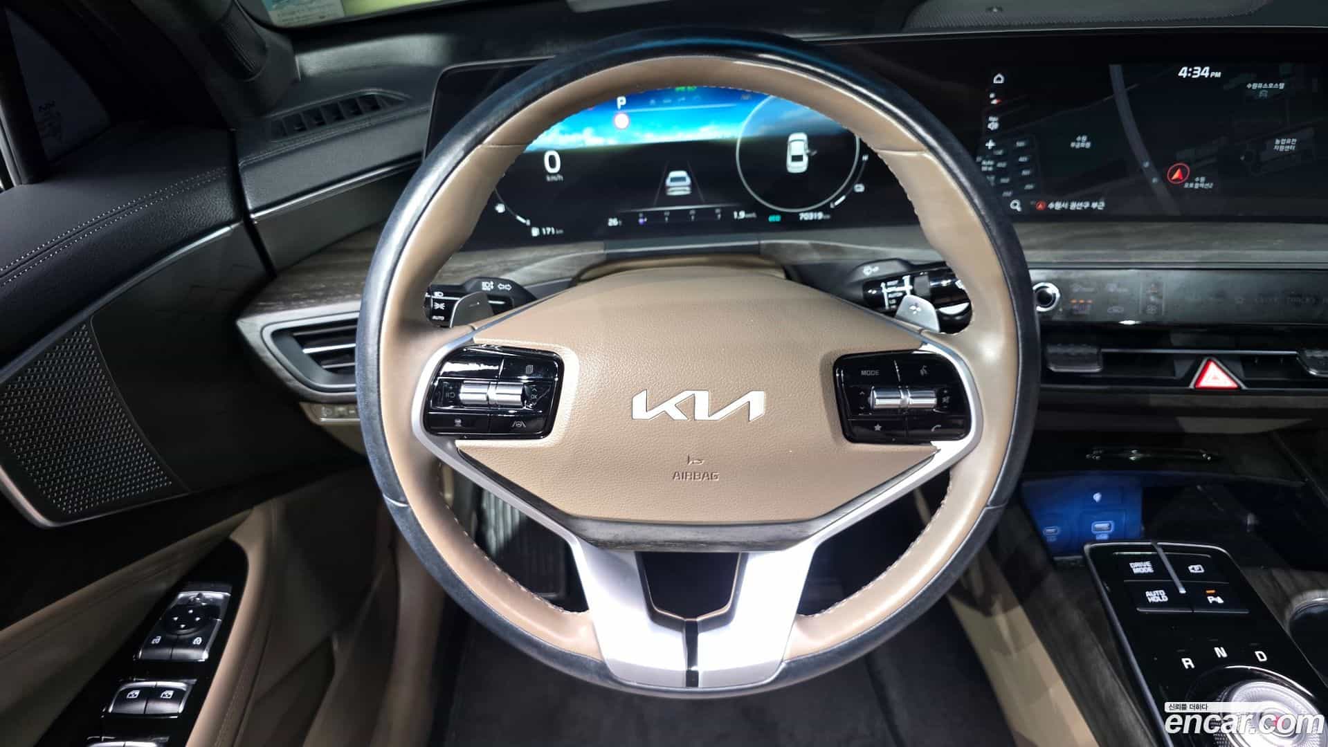 K8 Kia 2022.9-OPTION-018