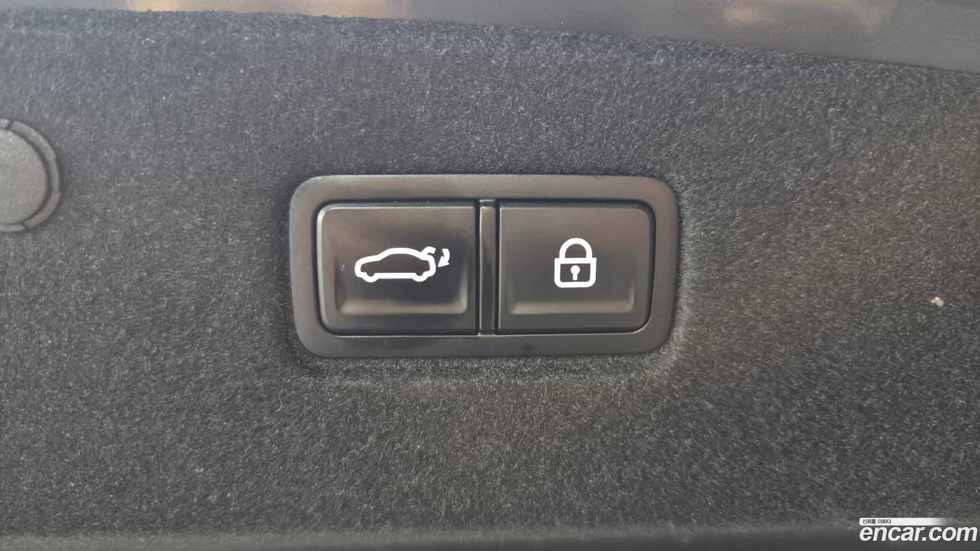 K8 Kia 2022.9-OPTION-020