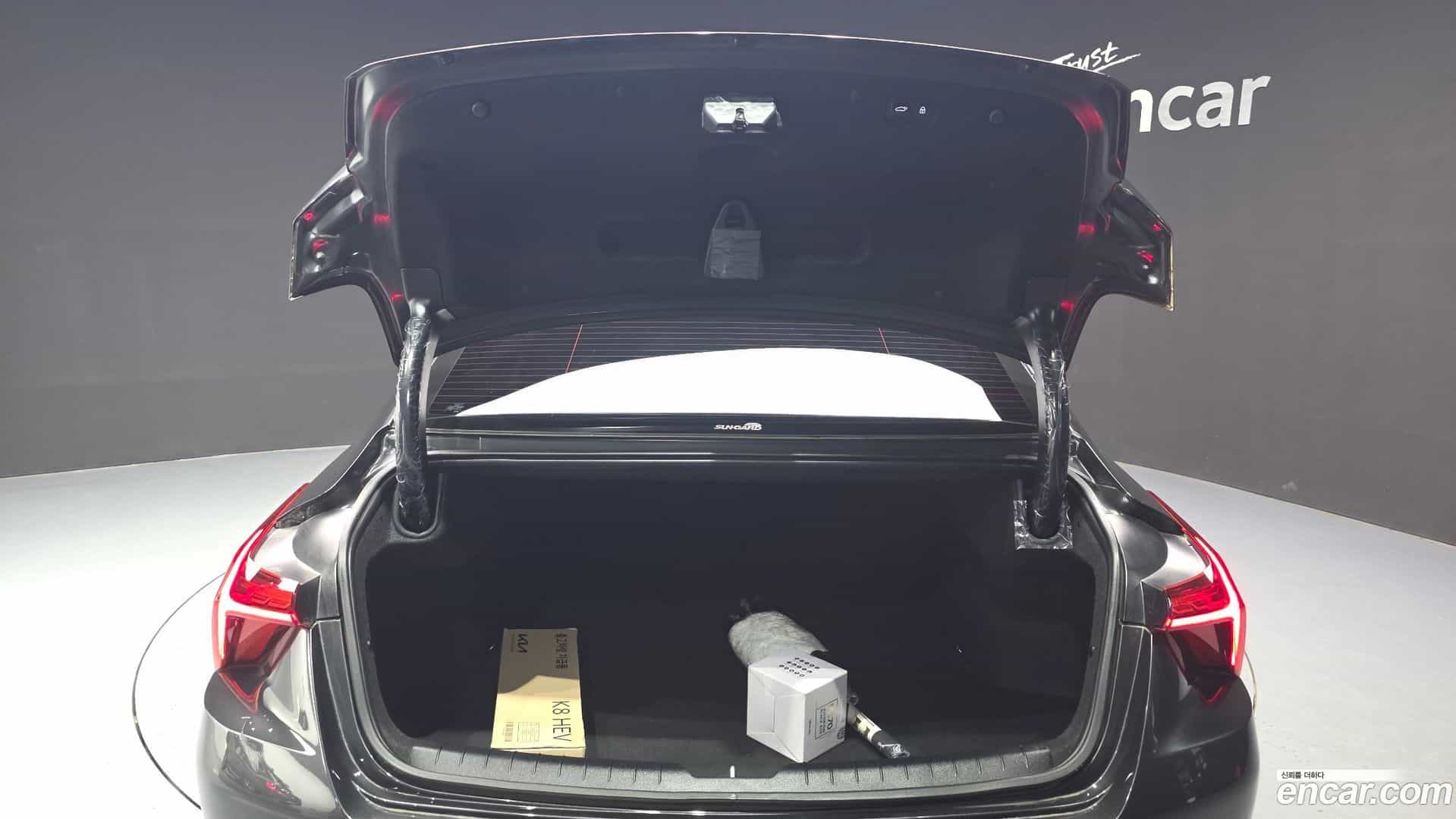 K8 Kia 2022.9-OPTION-021