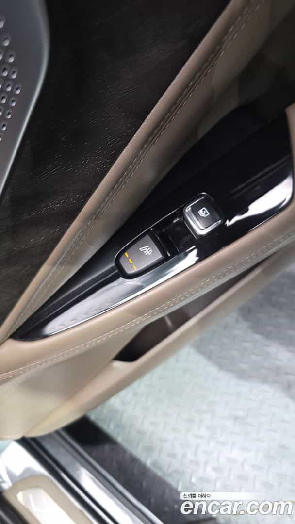 K8 Kia 2022.9-OPTION-022