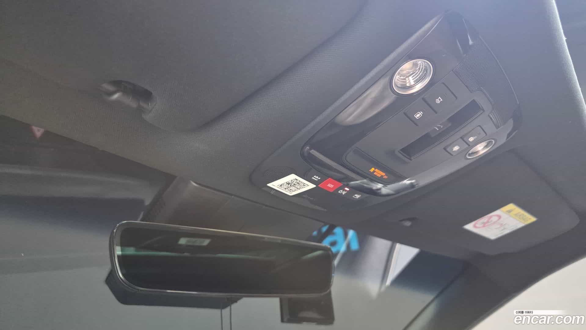 K8 Kia 2022.9-OPTION-023