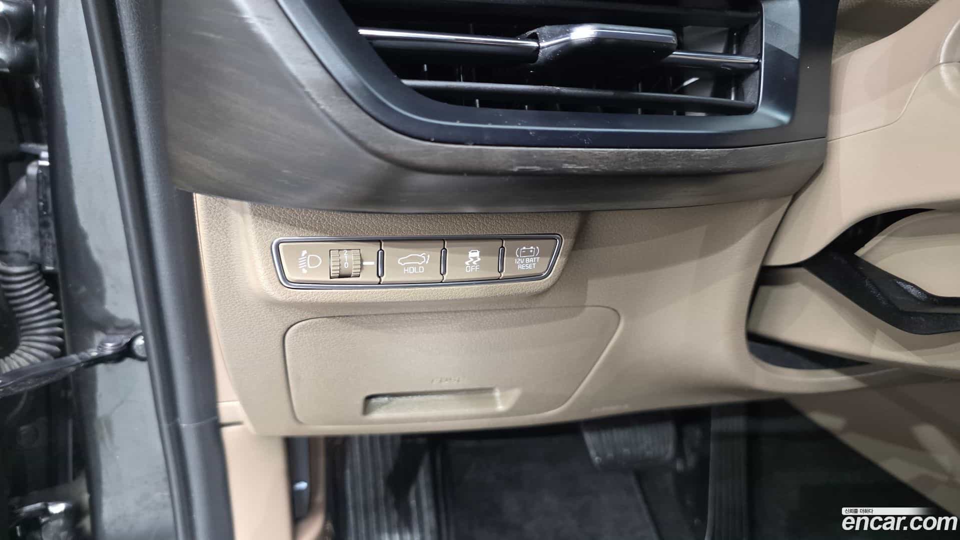 K8 Kia 2022.9-OPTION-024