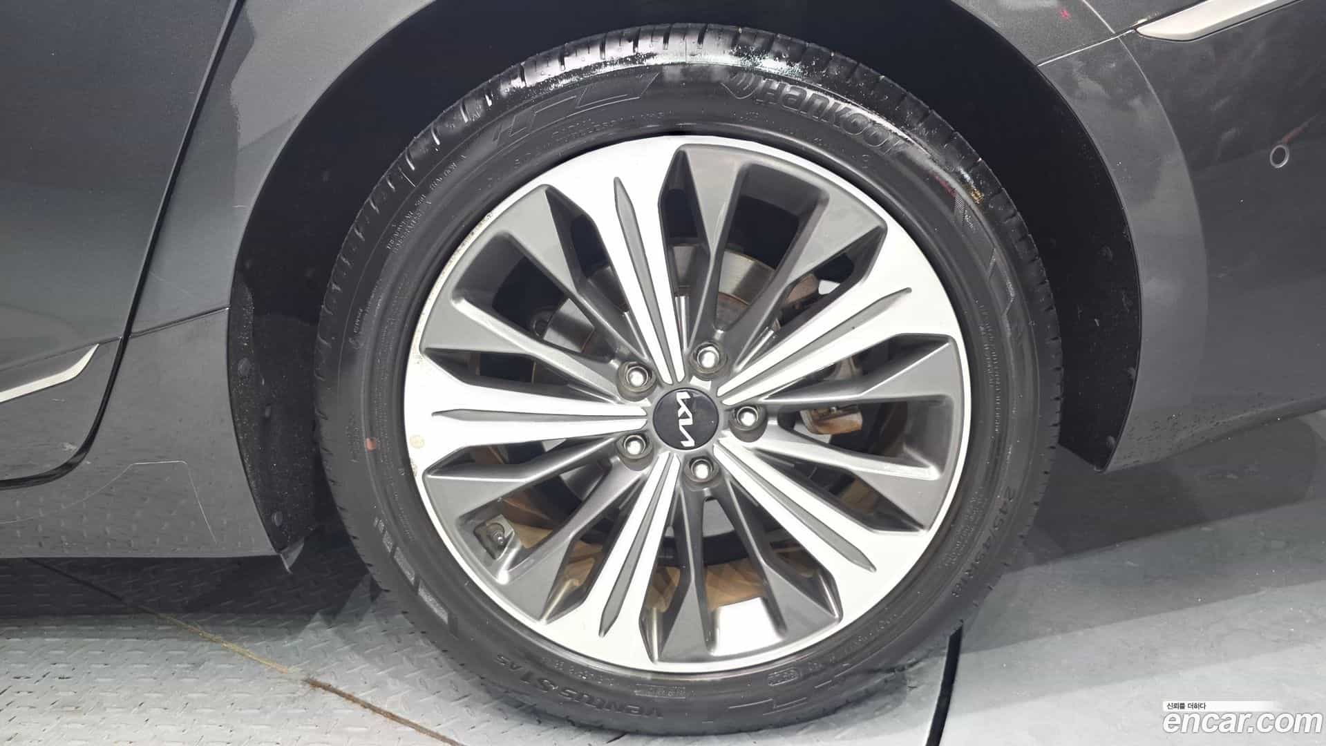 K8 Kia 2022.9-OUTER-031