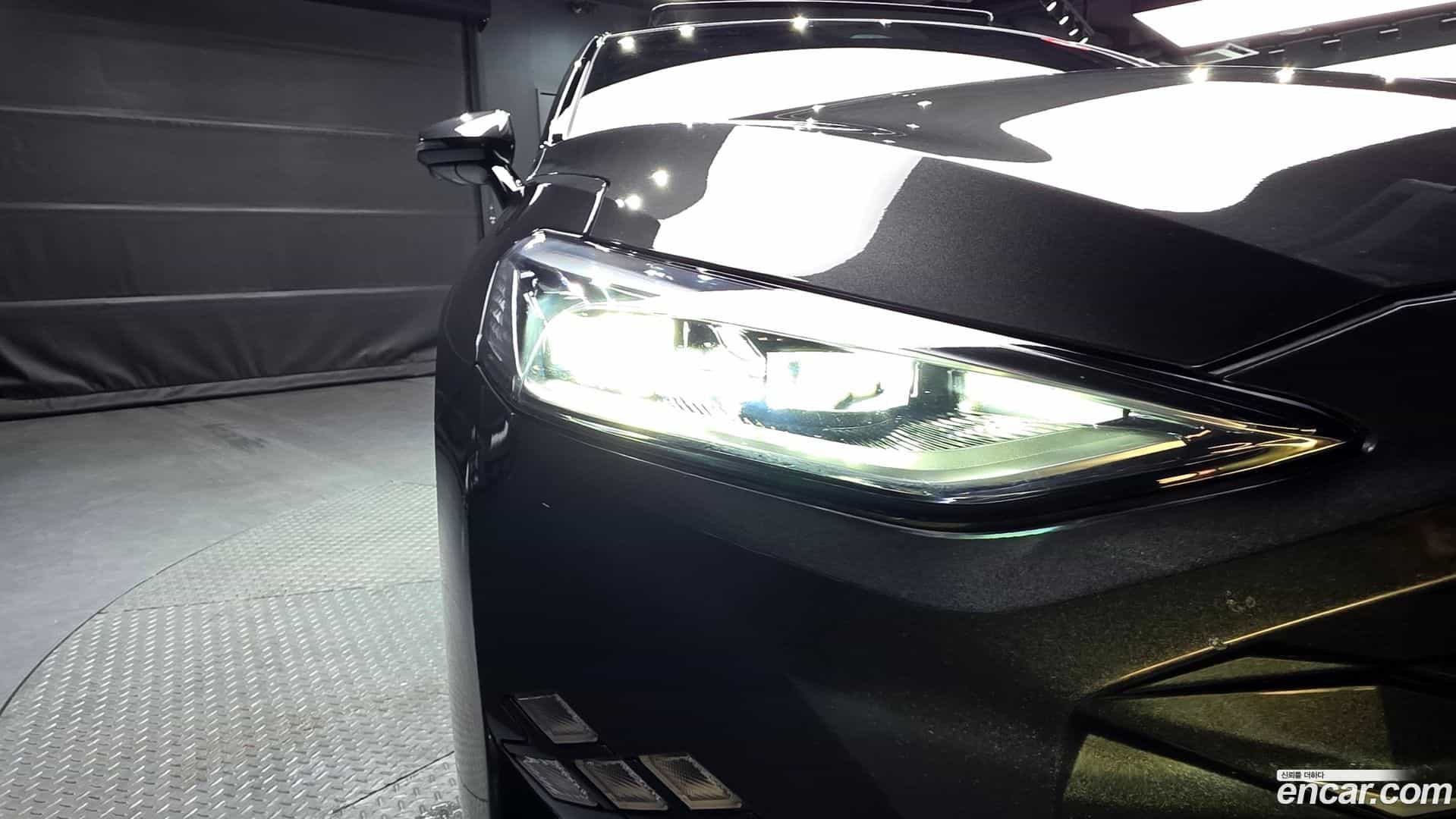 K8 Kia 2022.9-OUTER-032