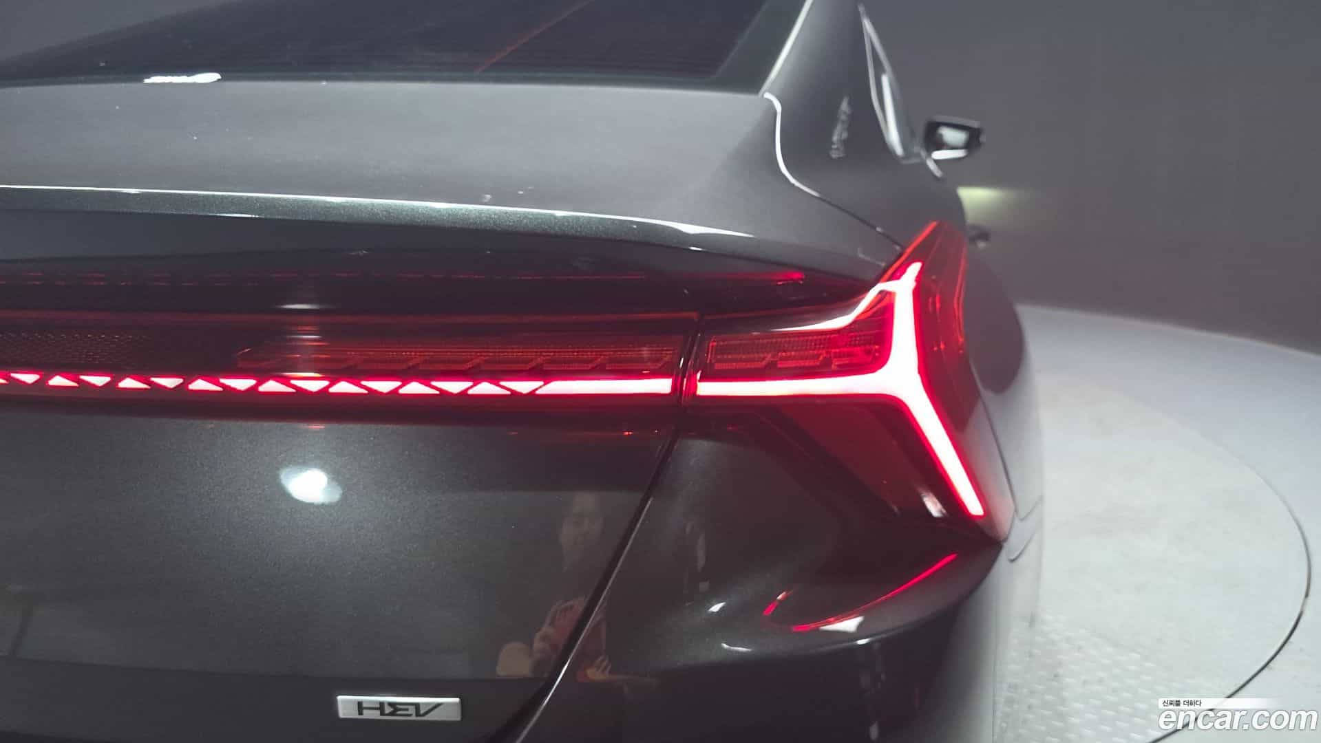 K8 Kia 2022.9-OUTER-033