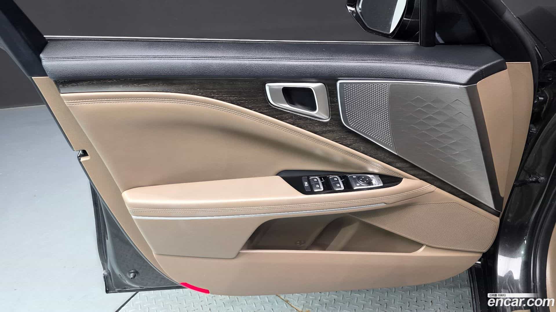K8 Kia 2022.9-INNER-034