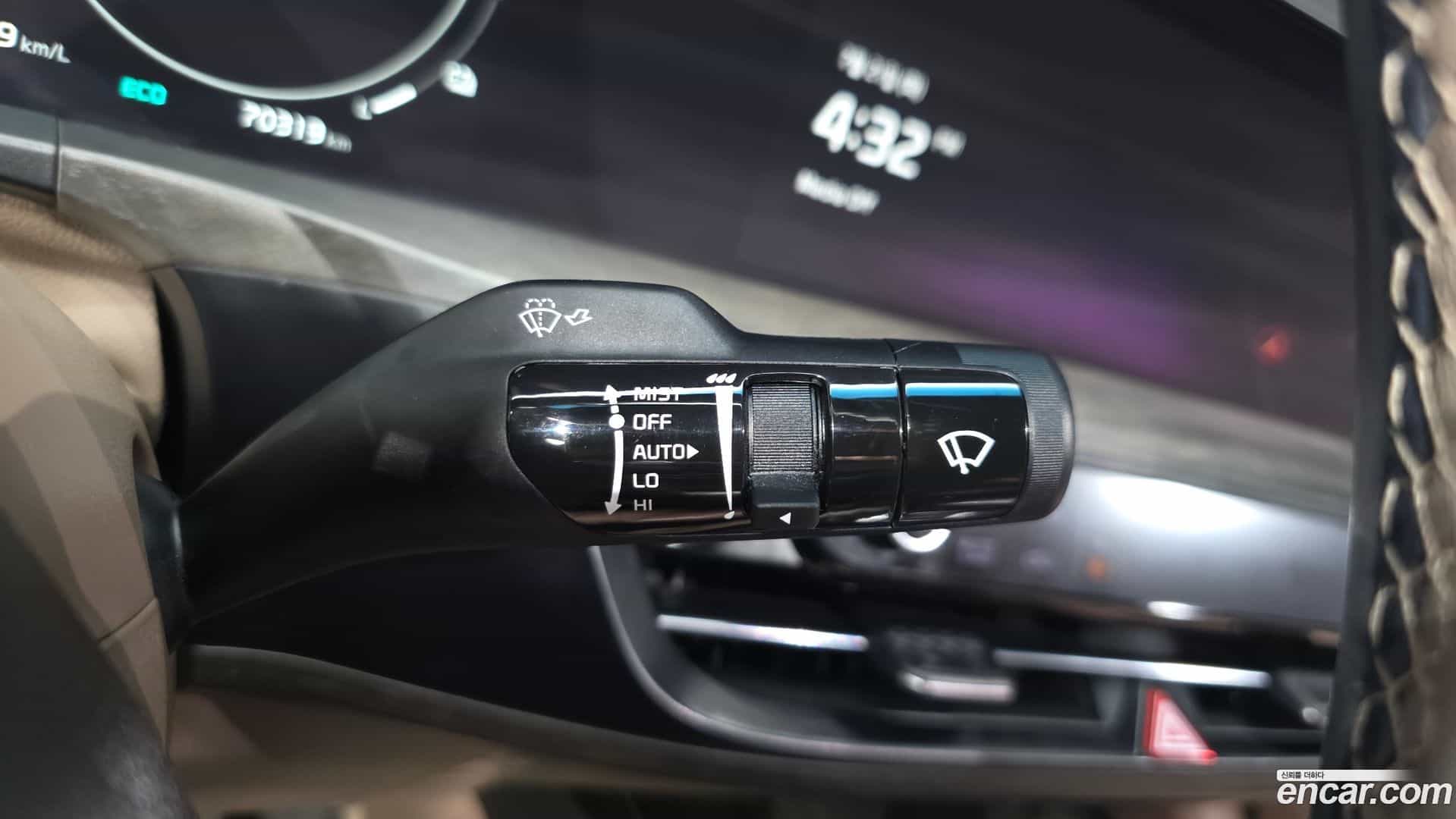 K8 Kia 2022.9-OPTION-040