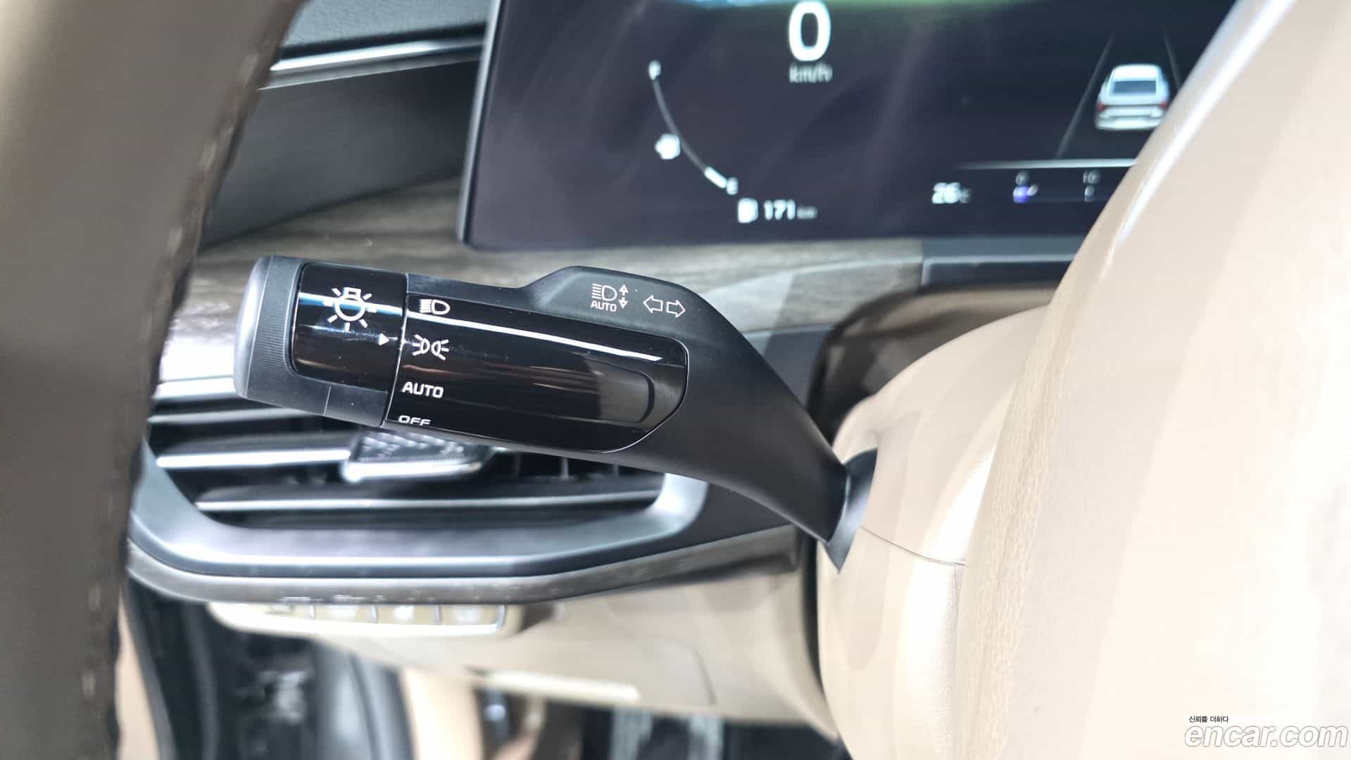 K8 Kia 2022.9-OPTION-041