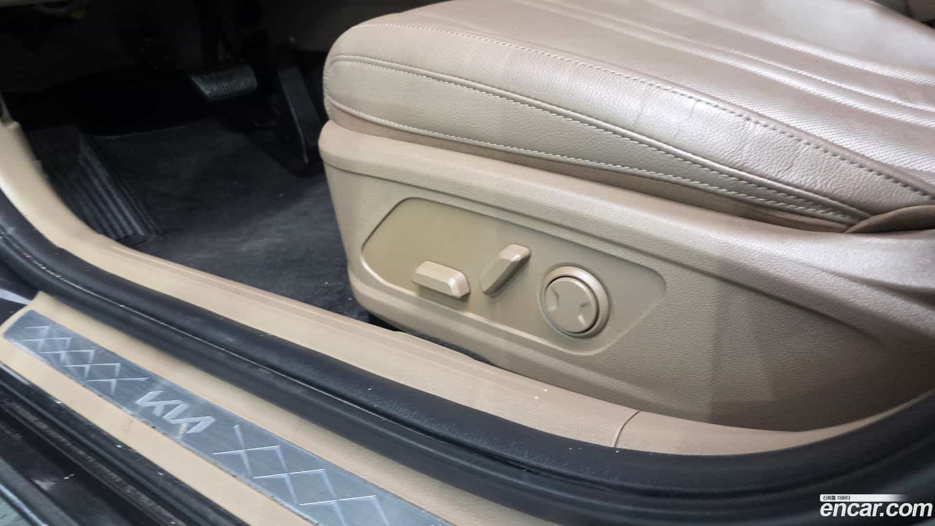 K8 Kia 2022.9-OPTION-045