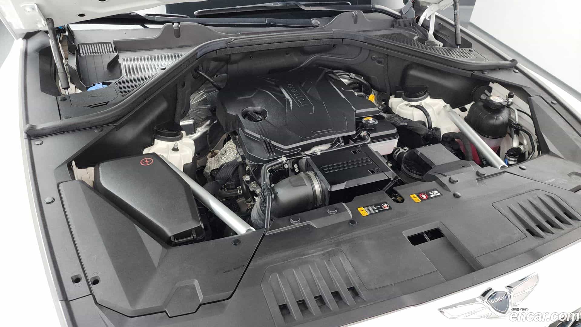 GV80 Genesis 2022.10-OUTER-006