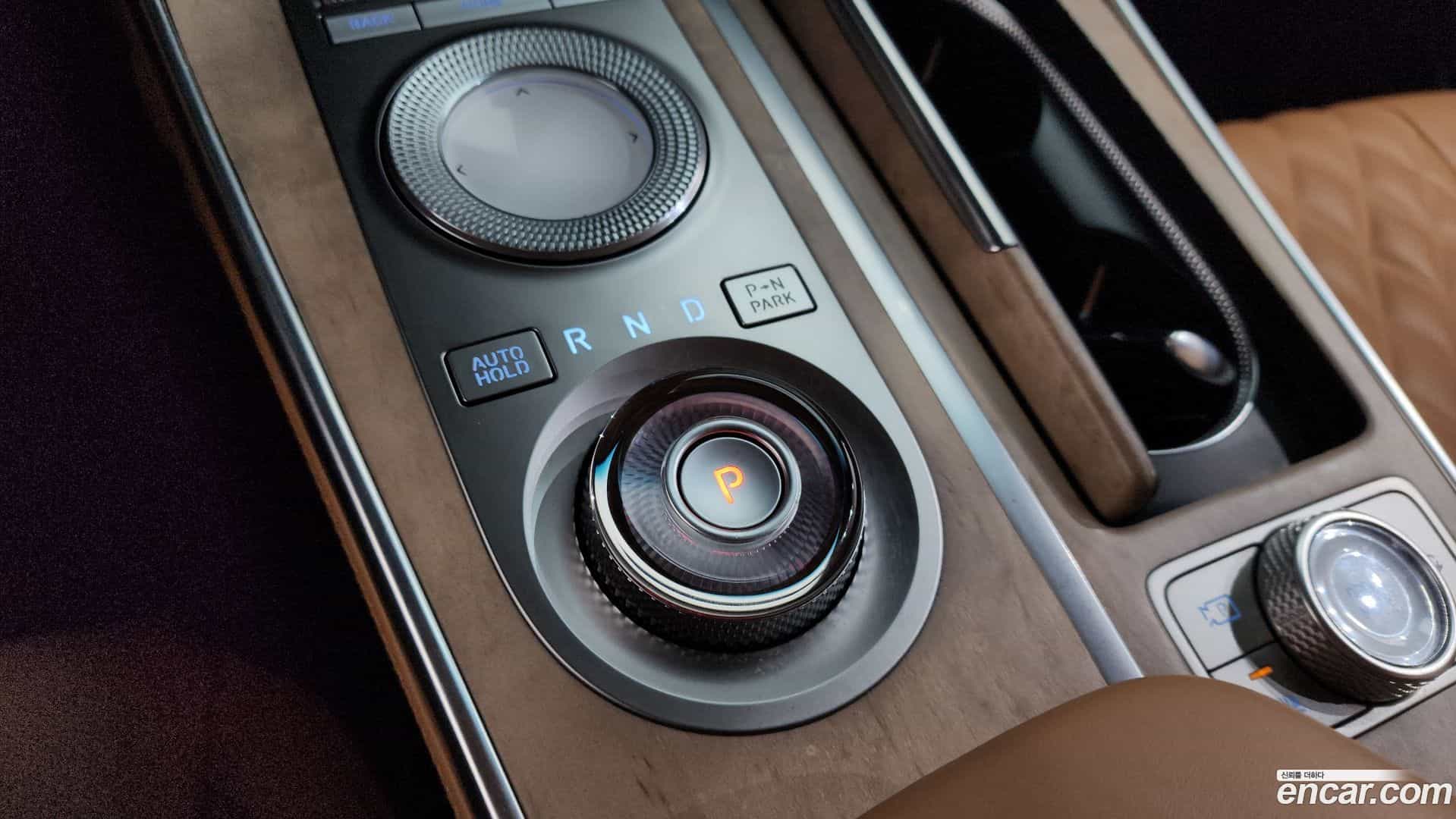 GV80 Genesis 2022.10-INNER-009