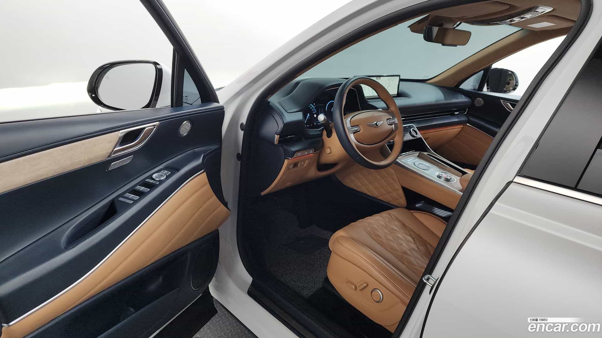 GV80 Genesis 2022.10-INNER-010