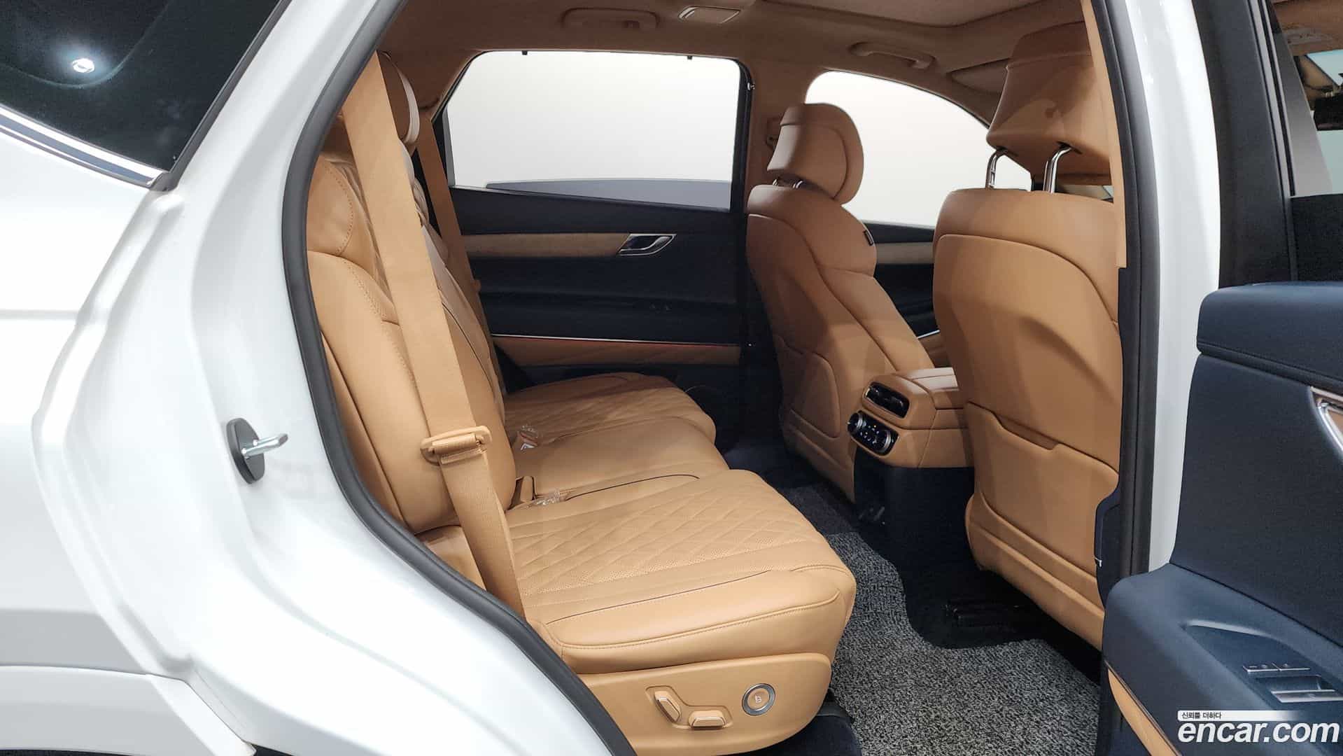 GV80 Genesis 2022.10-OPTION-015