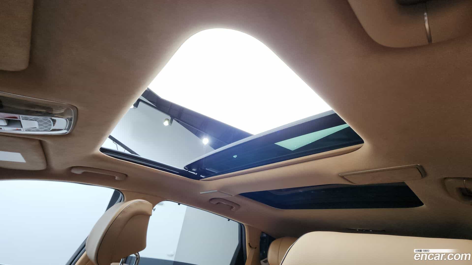 GV80 Genesis 2022.10-OPTION-021