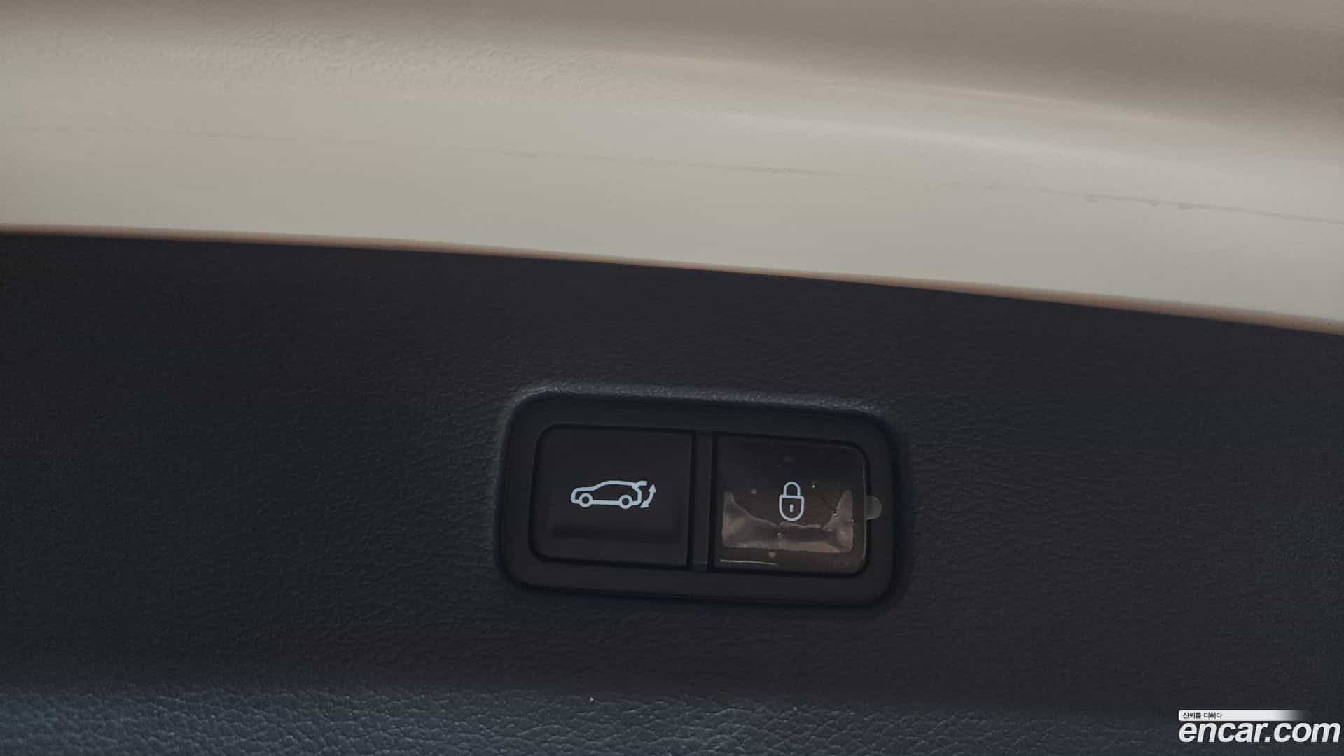 GV80 Genesis 2022.10-OPTION-022
