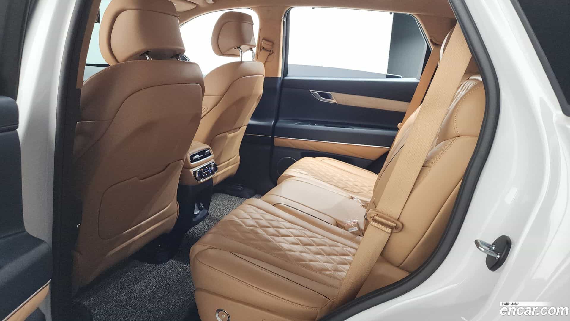 GV80 Genesis 2022.10-OPTION-024