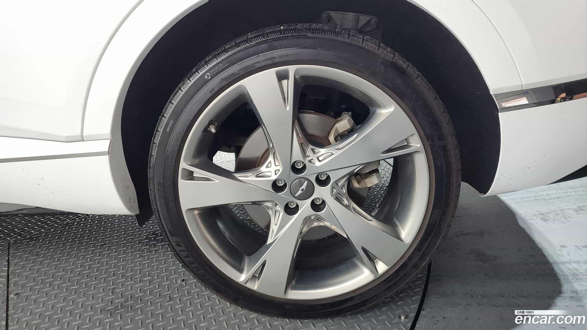 GV80 Genesis 2022.10-OUTER-031