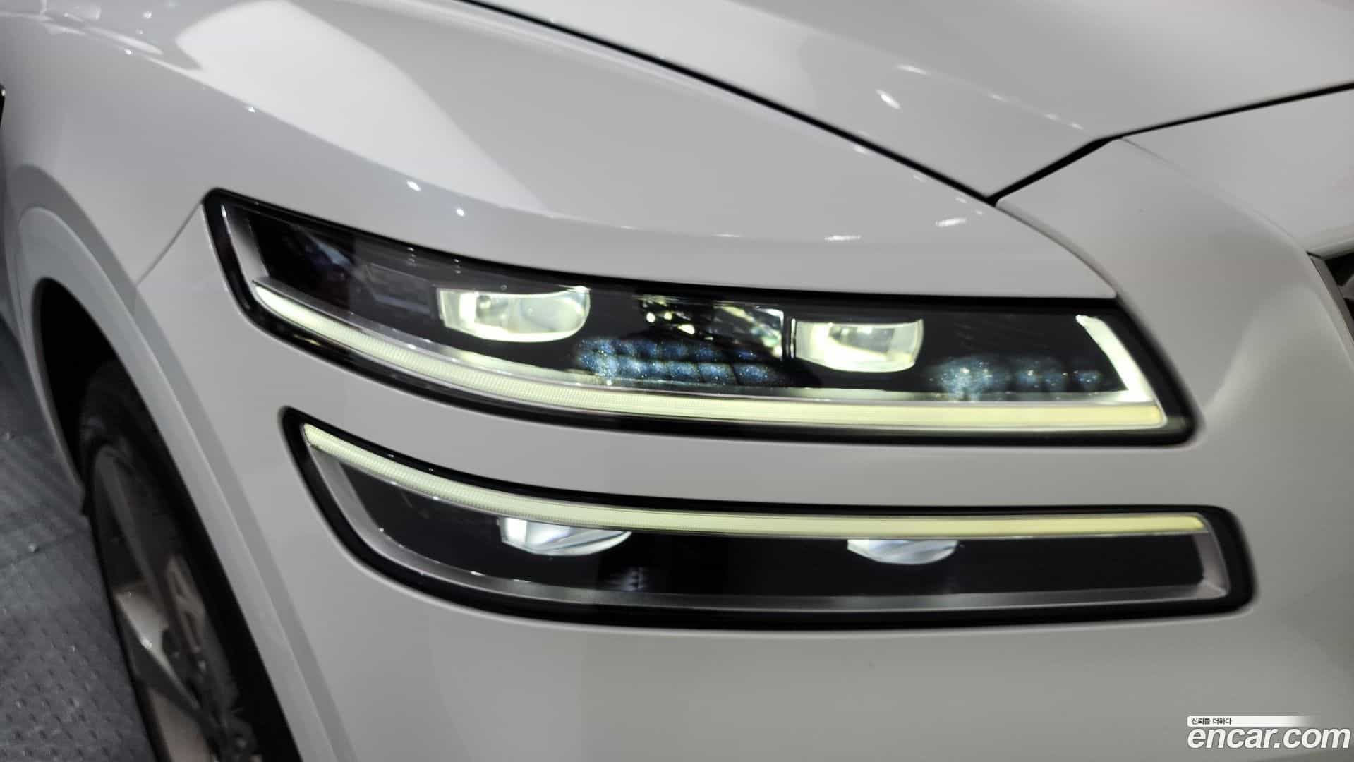 GV80 Genesis 2022.10-OUTER-032