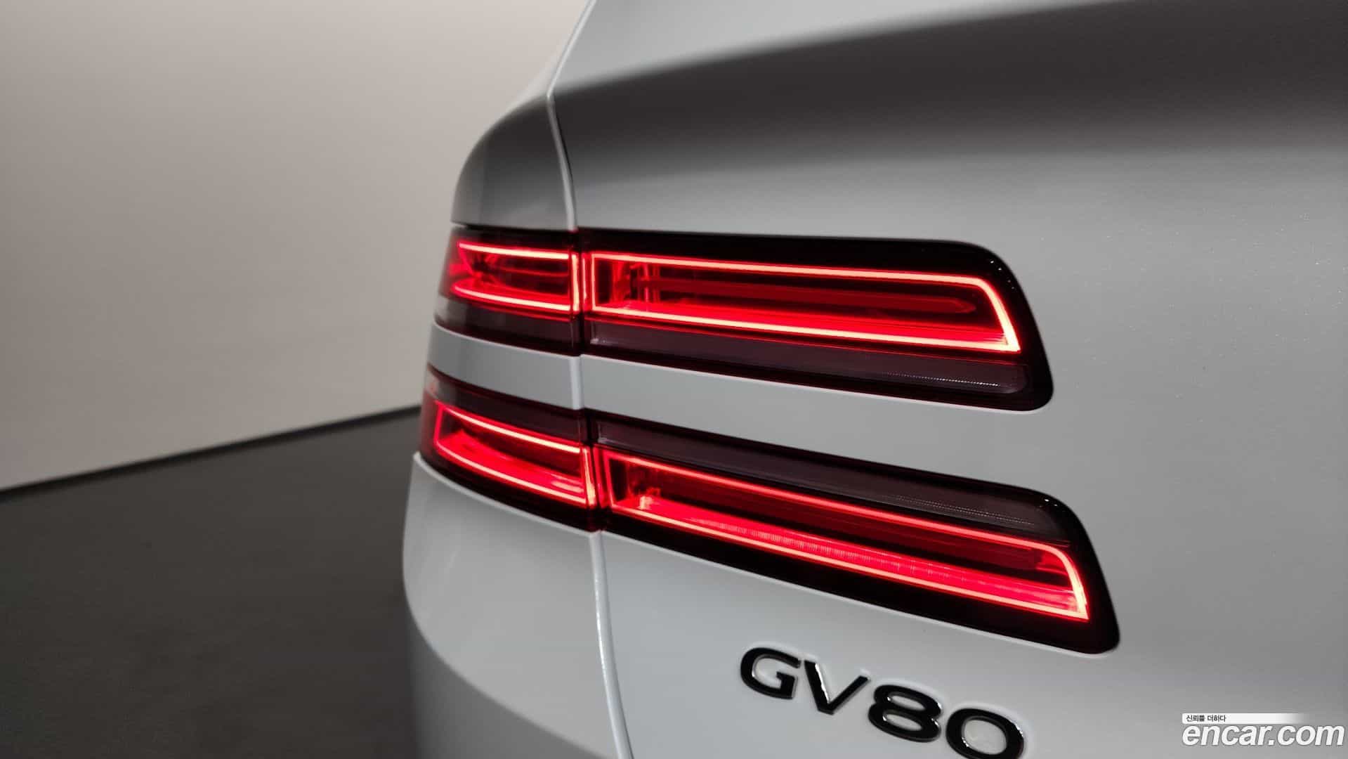 GV80 Genesis 2022.10-OUTER-033