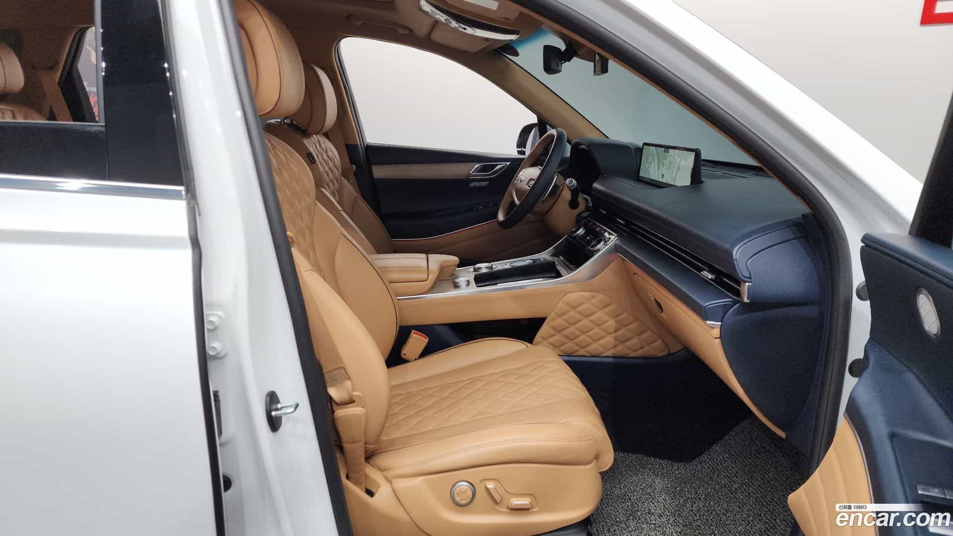 GV80 Genesis 2022.10-INNER-036