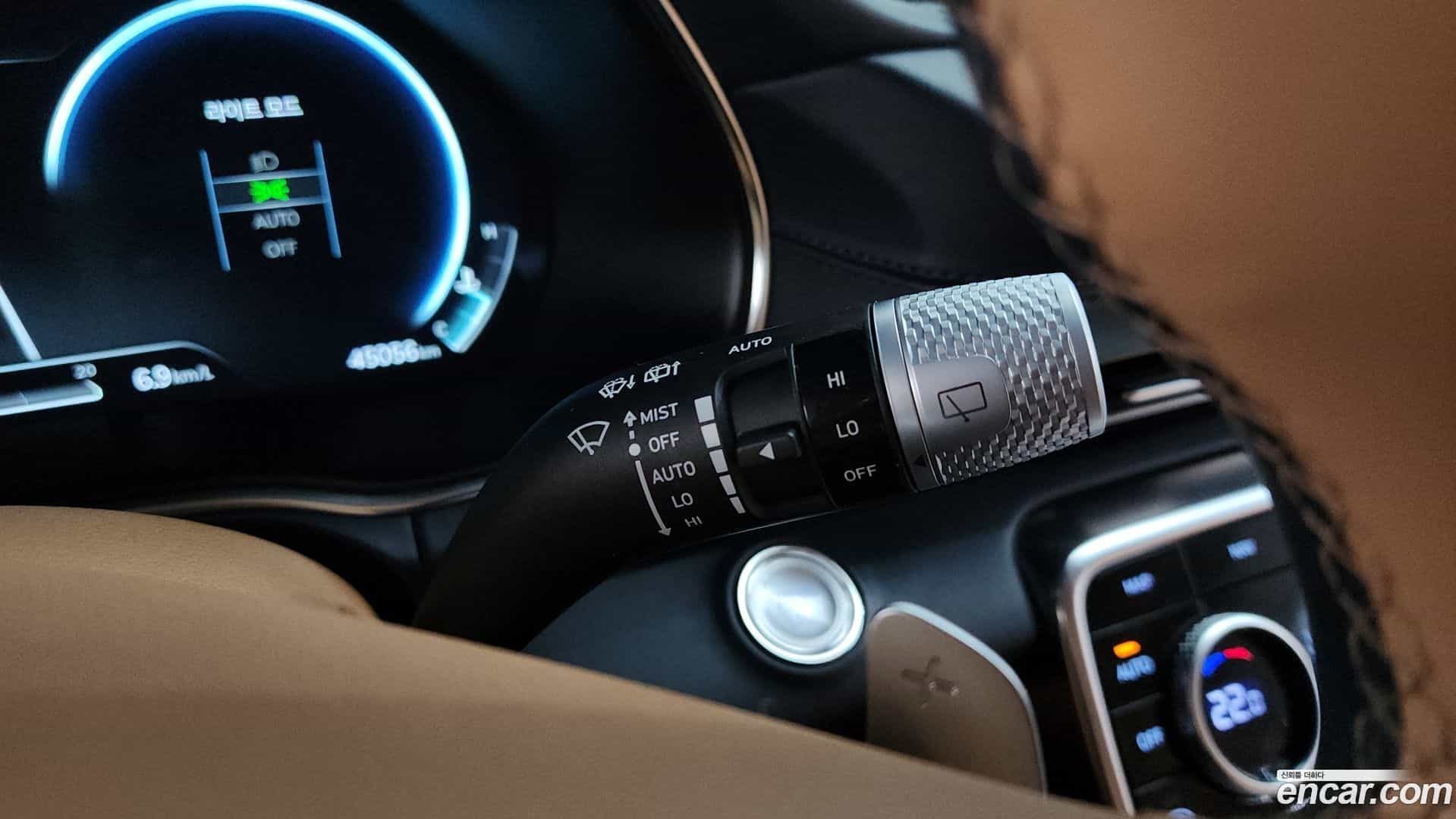 GV80 Genesis 2022.10-OPTION-042