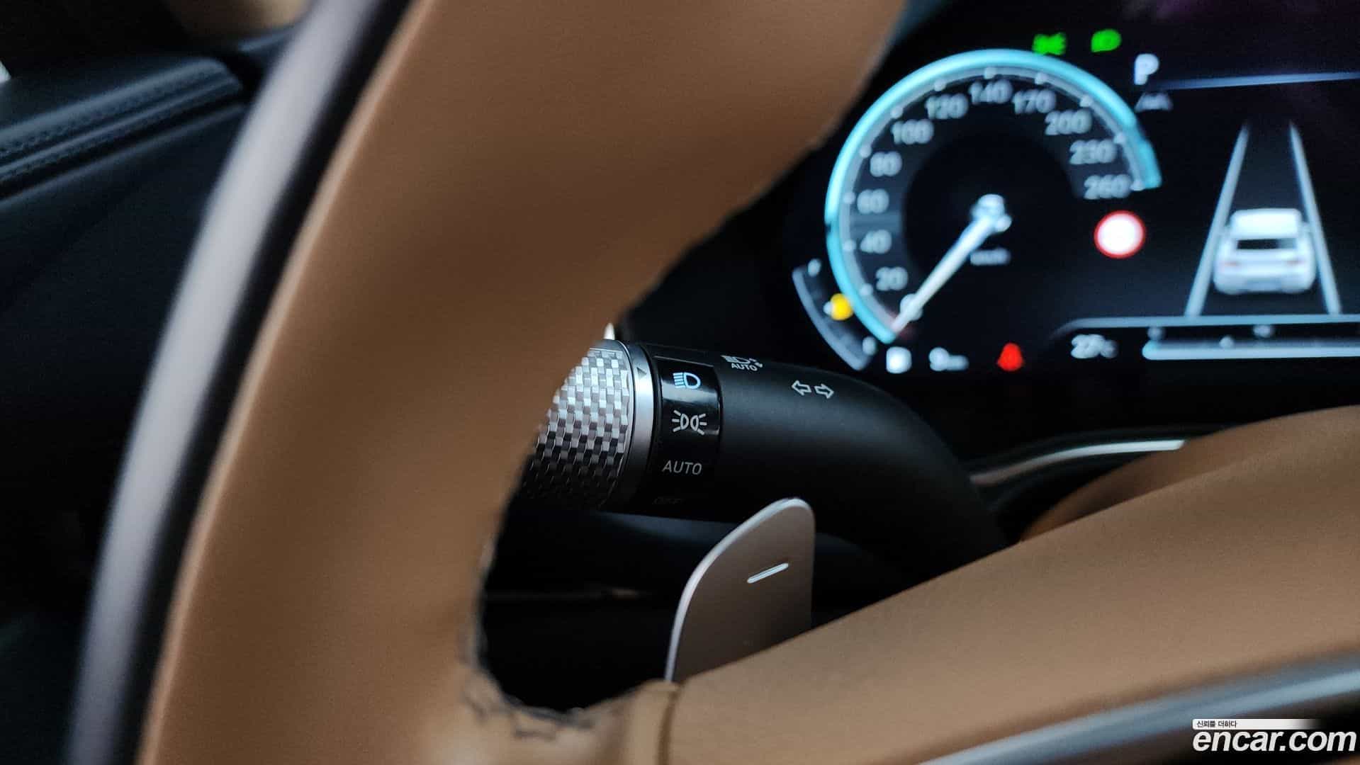 GV80 Genesis 2022.10-OPTION-043