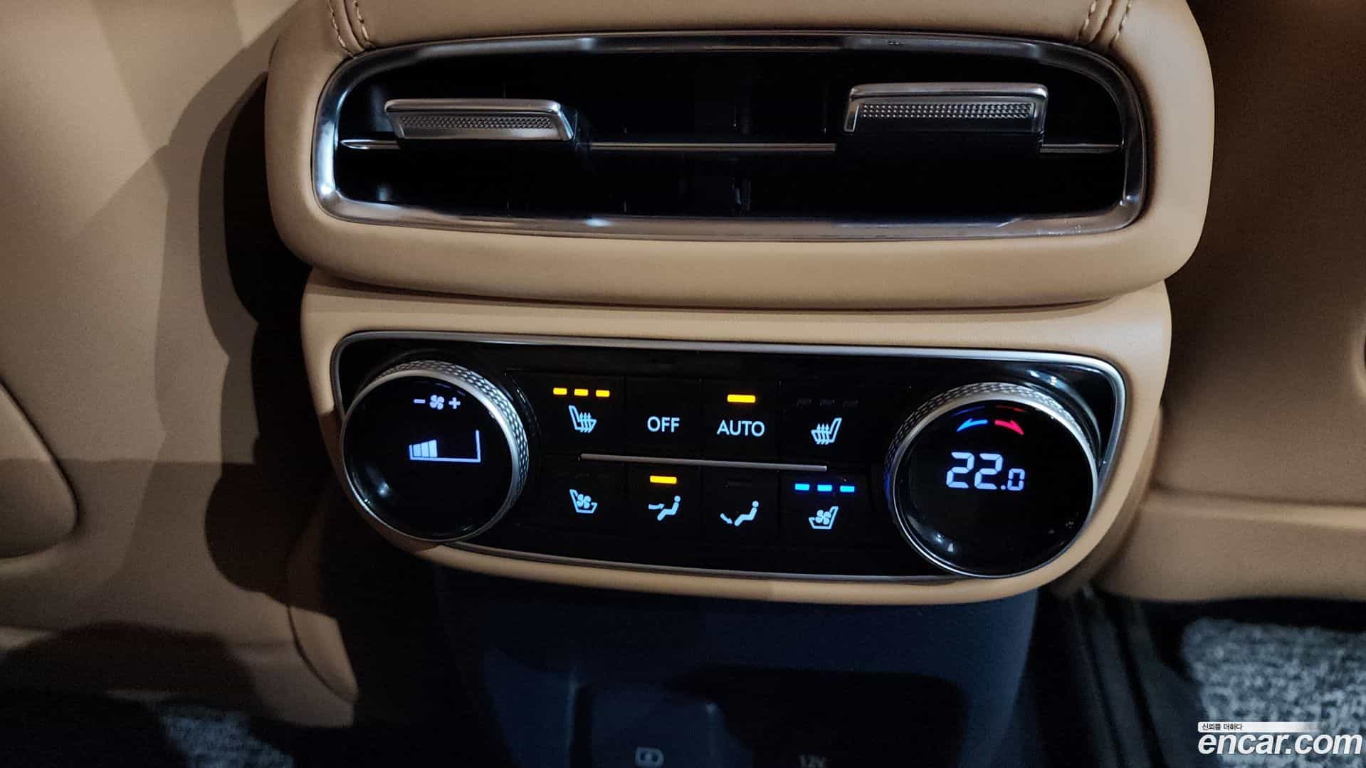GV80 Genesis 2022.10-OPTION-044