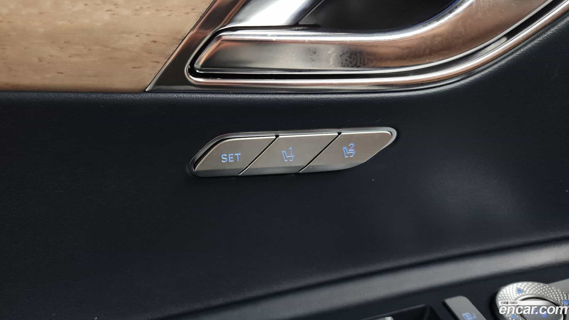 GV80 Genesis 2022.10-OPTION-045