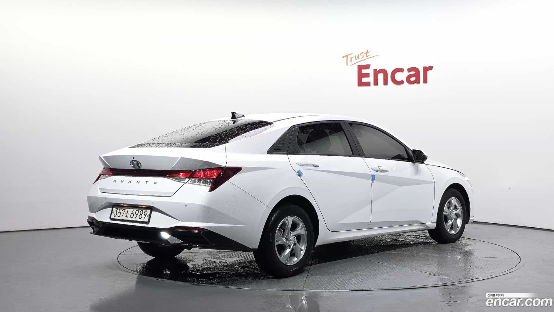 AVANTE Hyundai 2022.1-OUTER-002