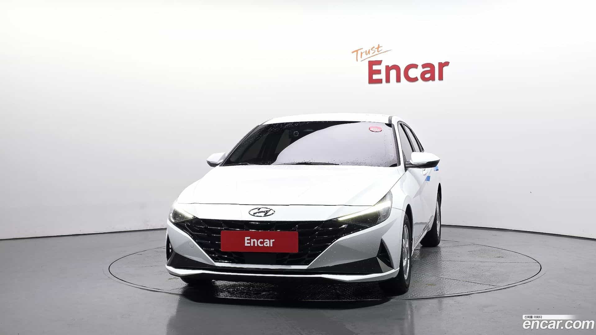 AVANTE Hyundai 2022.1-OUTER-003