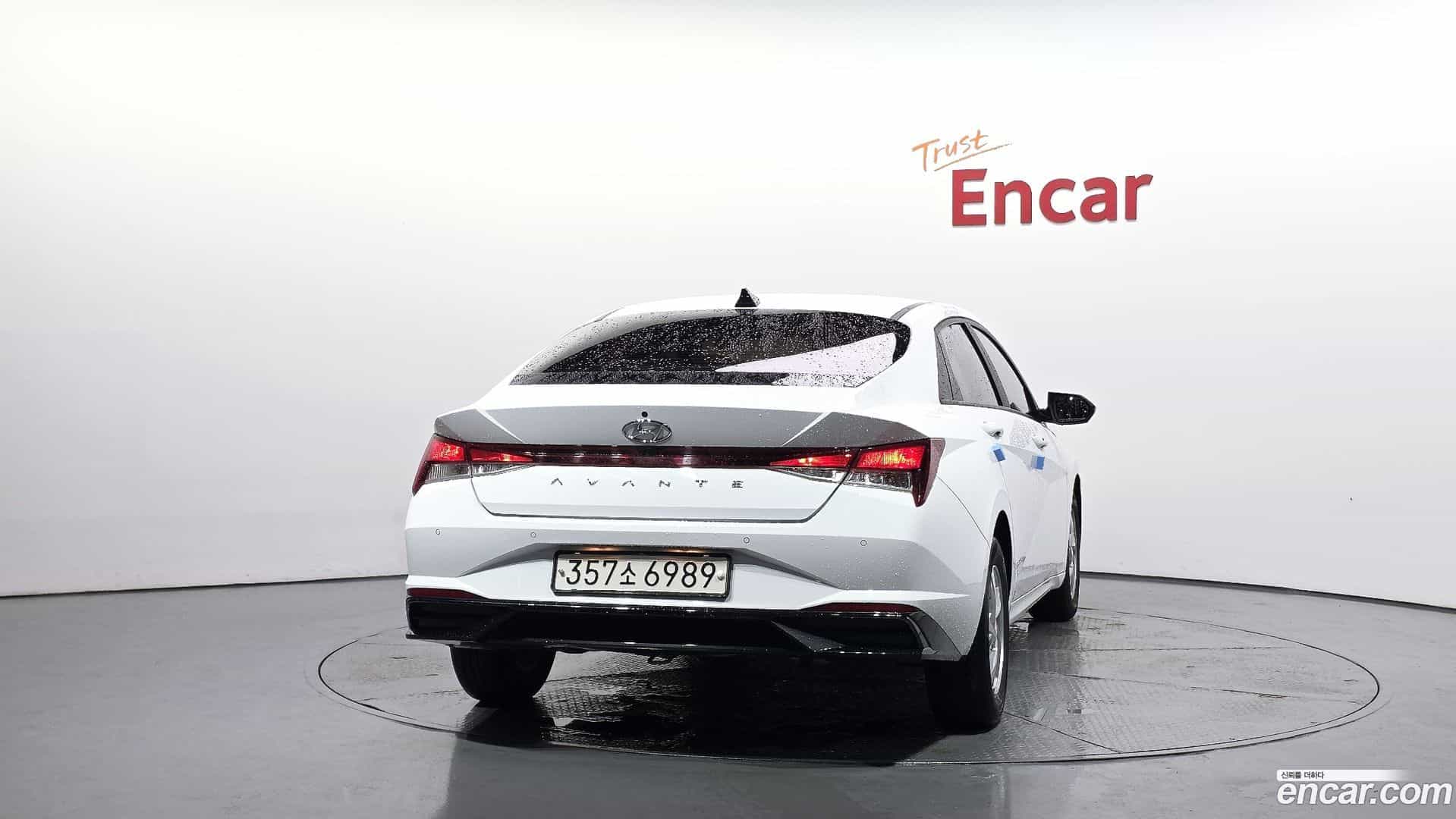 AVANTE Hyundai 2022.1-OUTER-004