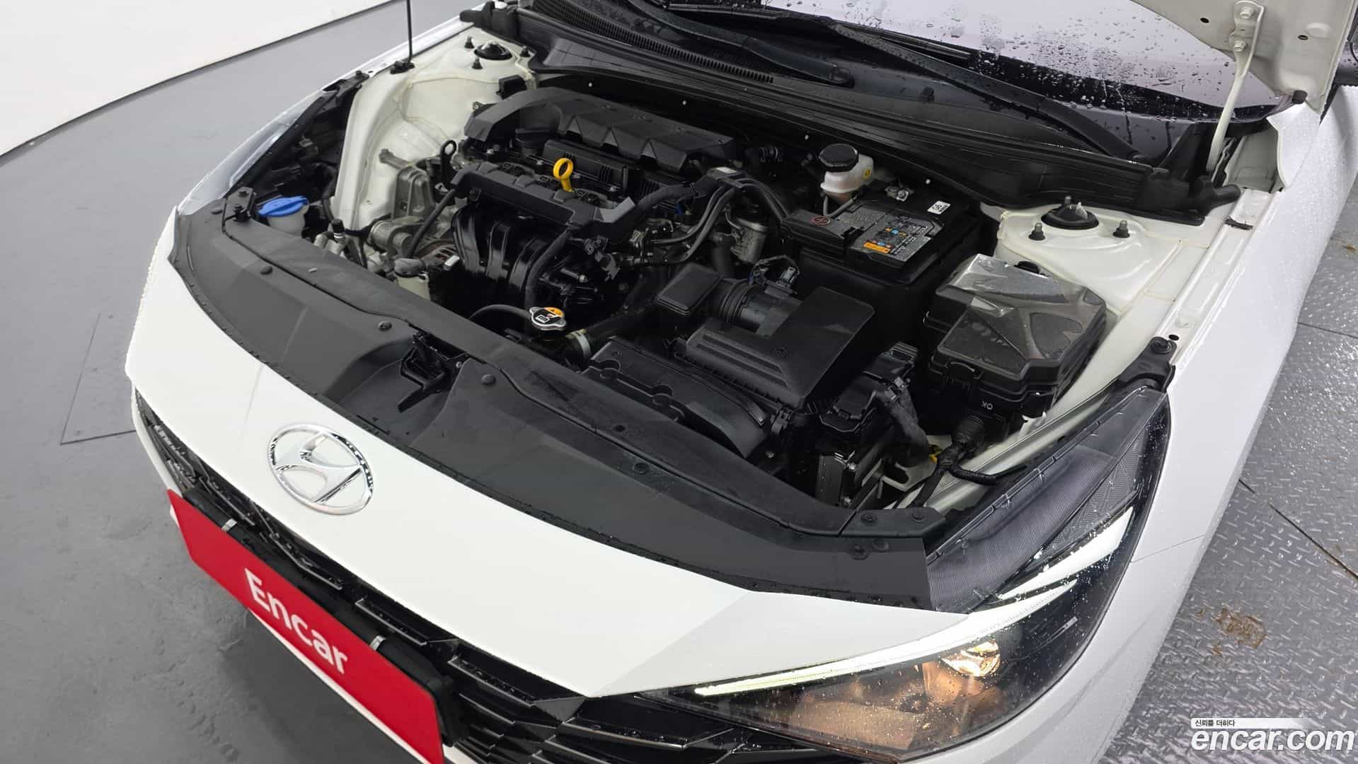 AVANTE Hyundai 2022.1-OUTER-006