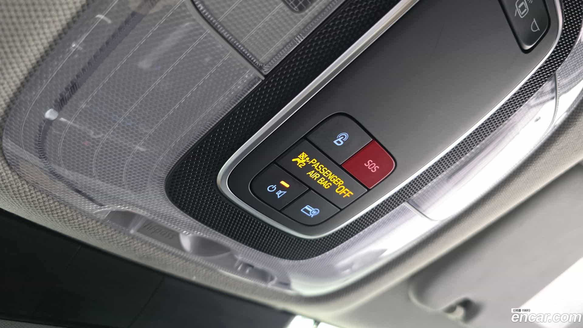 AVANTE Hyundai 2022.1-OPTION-024