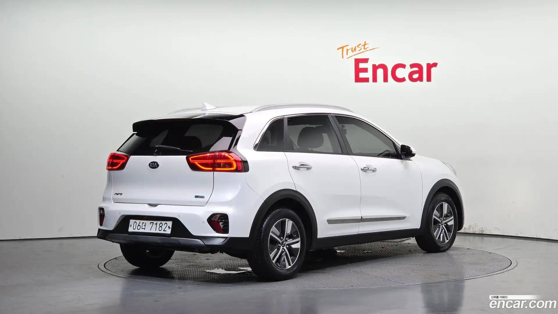 Niro Kia 2019.4-OUTER-002